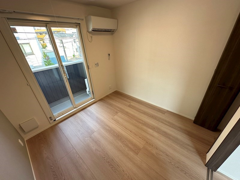 グラナーデ扇Ⅰ　C その他21