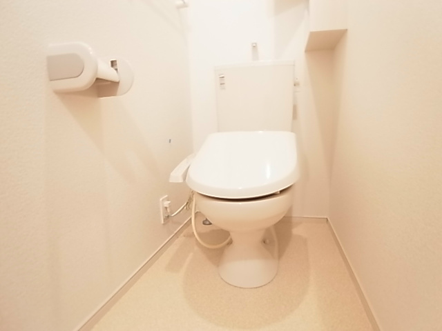 ルミエール その他1