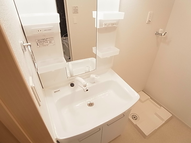 ルミエール その他2