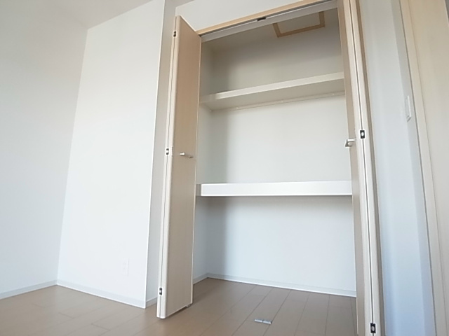 ルミエール その他3