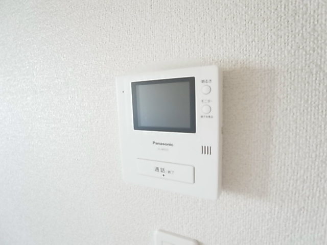 ルミエール その他4