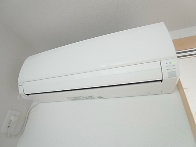 ルミエール その他5