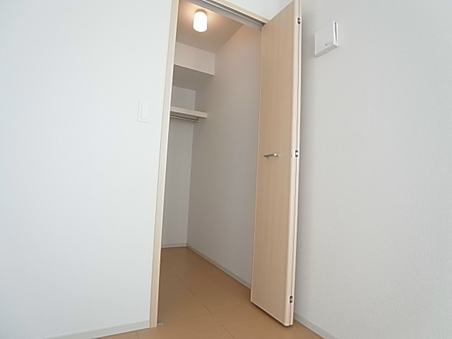 ルミエール その他6