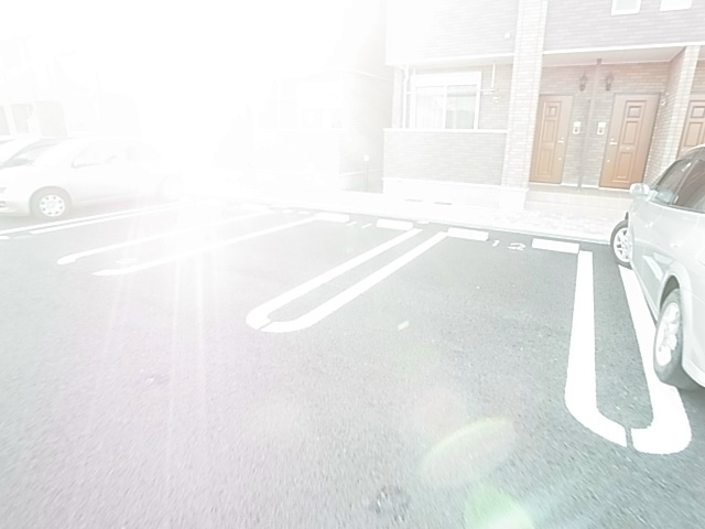 ルミエール その他外観1