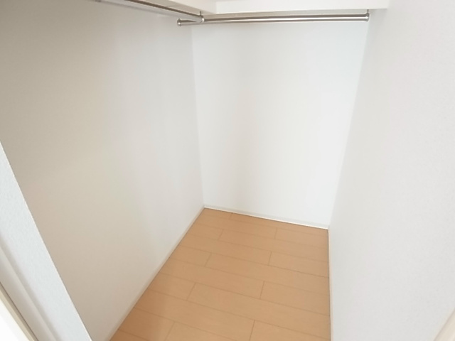 ルミエール その他8