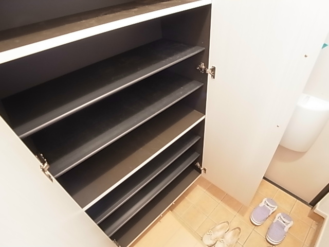 ルミエール その他9