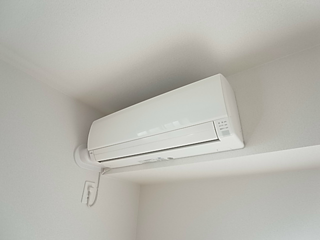 ルミエール その他10