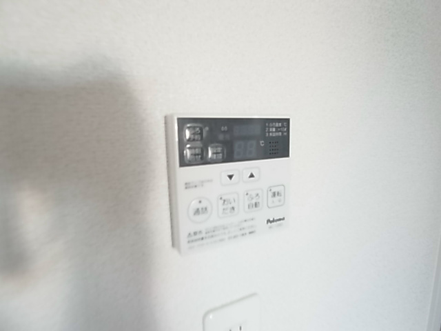 ルミエール その他11