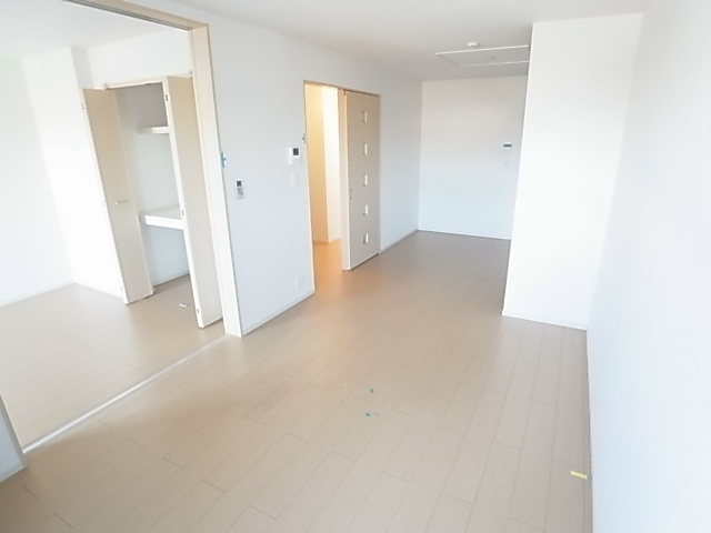 ルミエール その他12