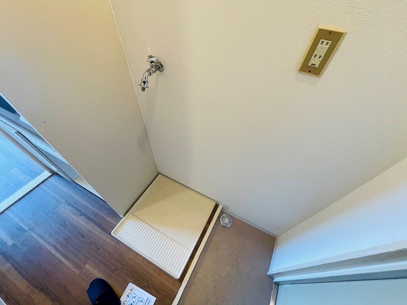 リバーサイド千住大橋 その他9