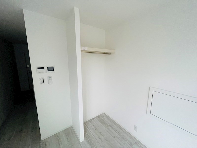 オアシス五反野レジデンス その他3