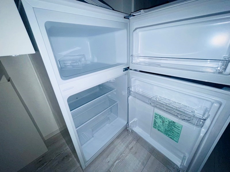 オアシス五反野レジデンス その他16