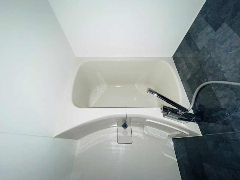 オアシス五反野レジデンス その他21