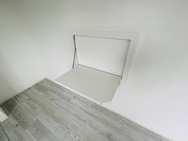 オアシス五反野レジデンス その他22