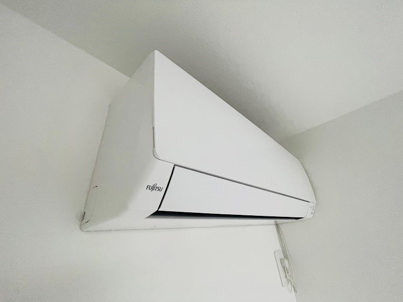 オアシス五反野レジデンス その他5