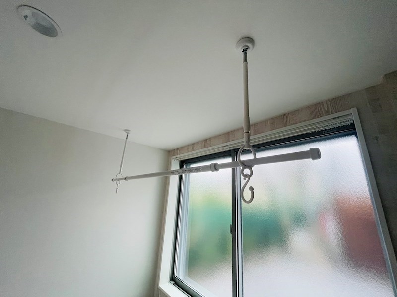 オアシス五反野レジデンス その他9