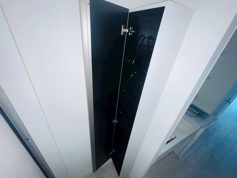 オアシス五反野レジデンス その他13