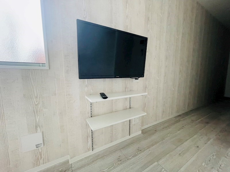 オアシス五反野レジデンス その他23