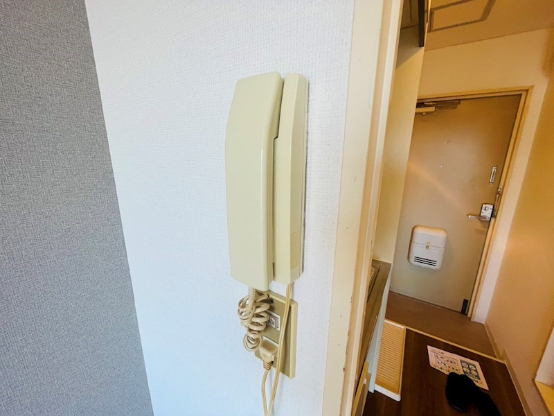 リバーサイド千住大橋 その他4