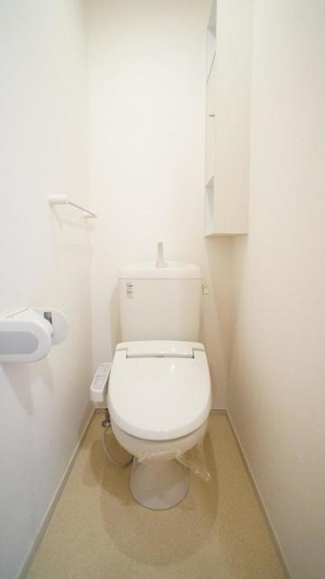 ベルク　フルスＢ その他1