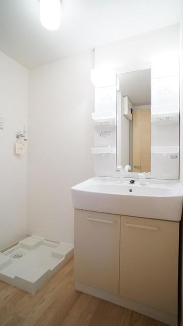 ベルク　フルスＢ その他2