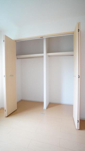 ベルク　フルスＢ その他3