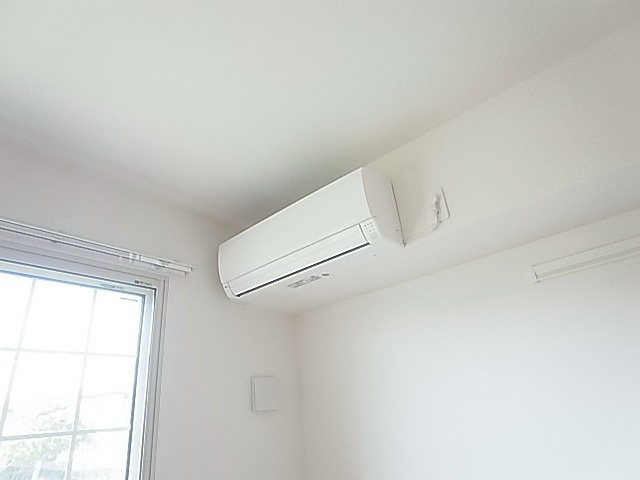 ベルク　フルスＢ その他5