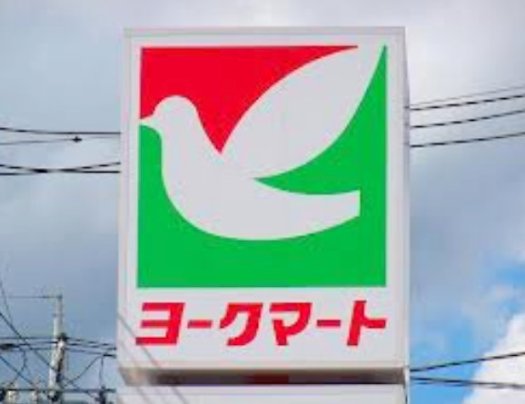 ベルク　フルスＢ 周辺画像5