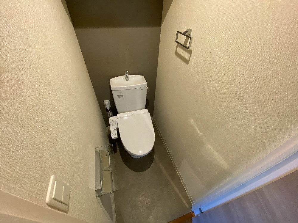 GrandeCarro その他1