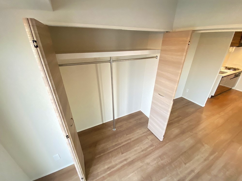 GrandeCarro その他5