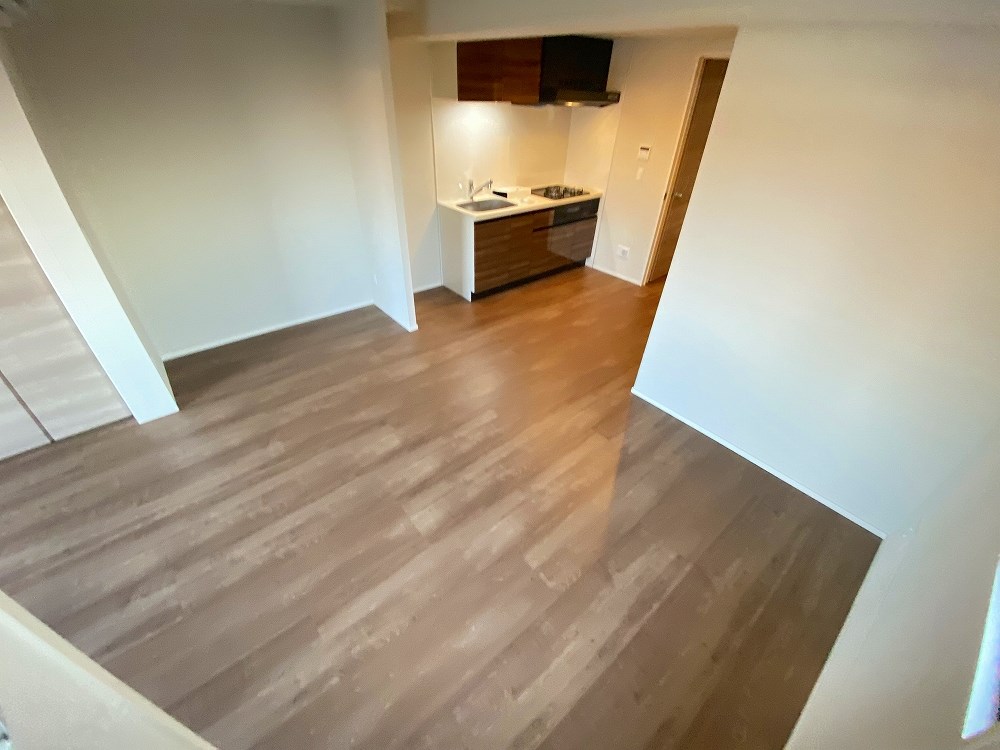 GrandeCarro その他6