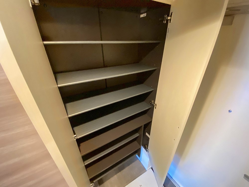 GrandeCarro その他7