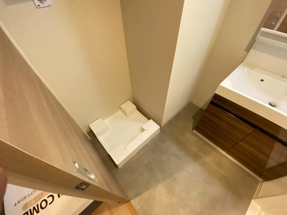 GrandeCarro その他8