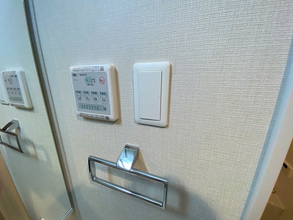 GrandeCarro その他9