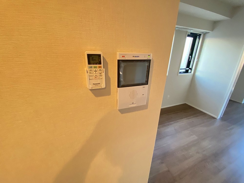 GrandeCarro その他10