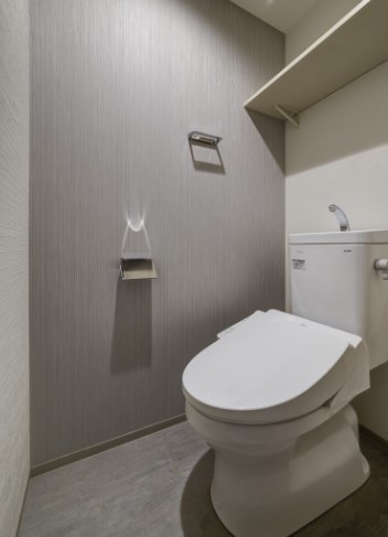 robot home　北小金 その他1