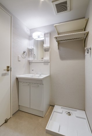robot home　北小金 その他2