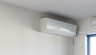 robot home　北小金 その他4
