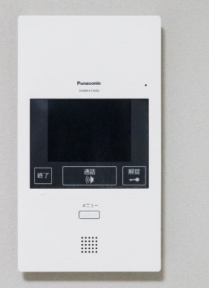 robot home　北小金 その他5