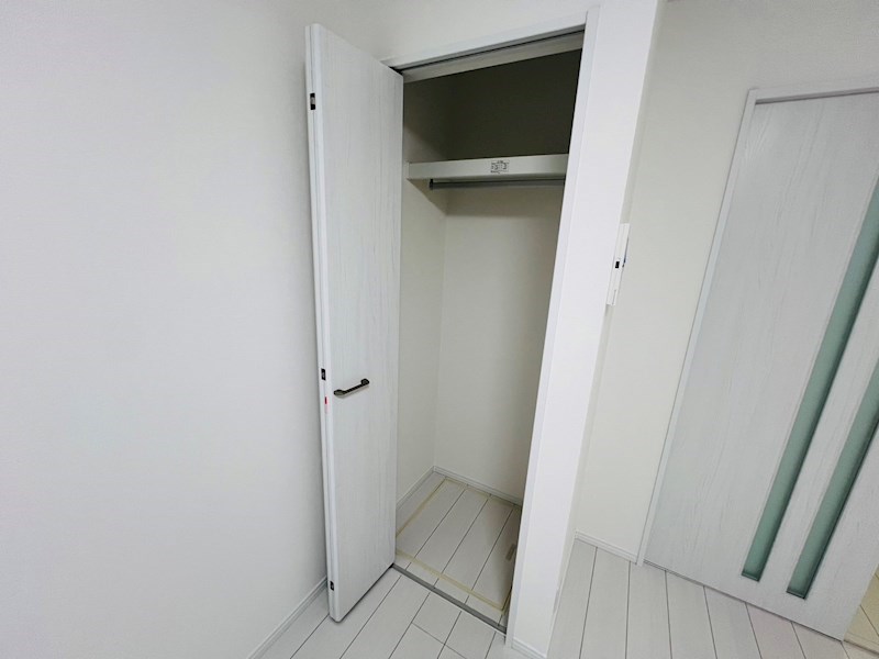 メグリオ新松戸Ⅱ その他3