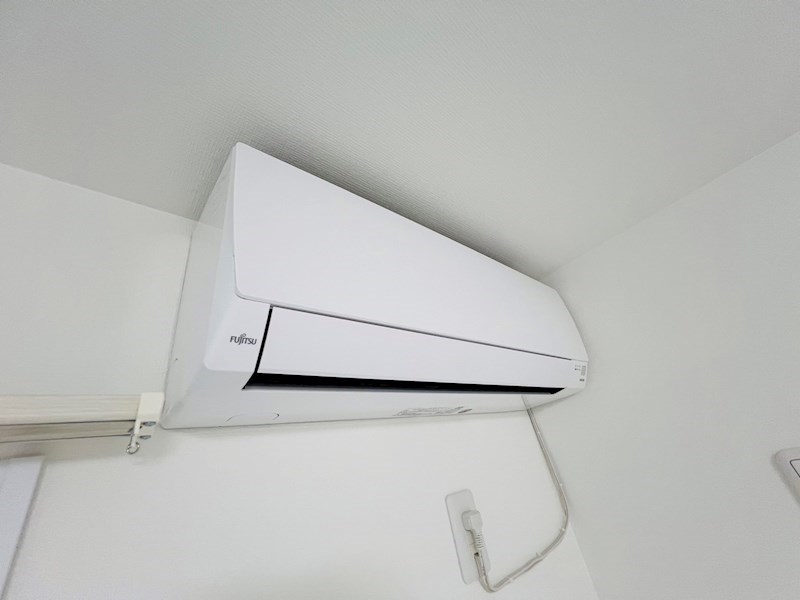 メグリオ新松戸Ⅱ その他5