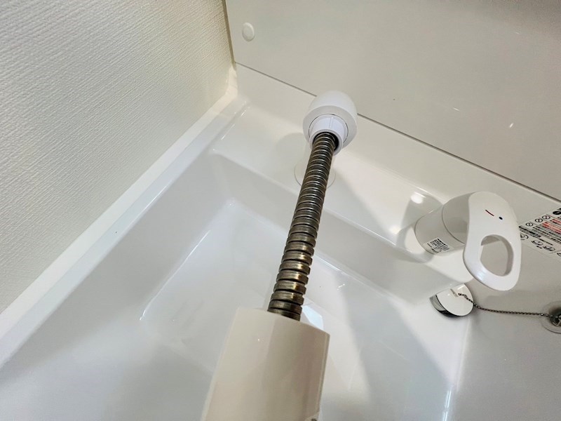 メグリオ新松戸Ⅱ その他12