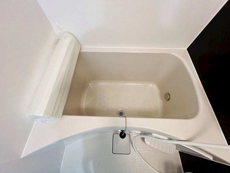 メグリオ新松戸Ⅱ その他15