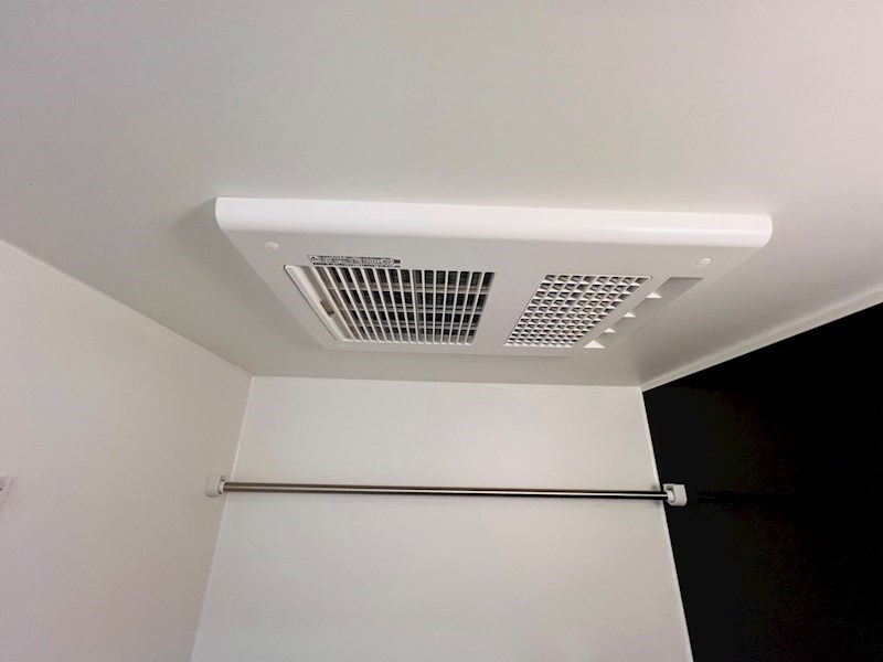 メグリオ新松戸Ⅱ その他16