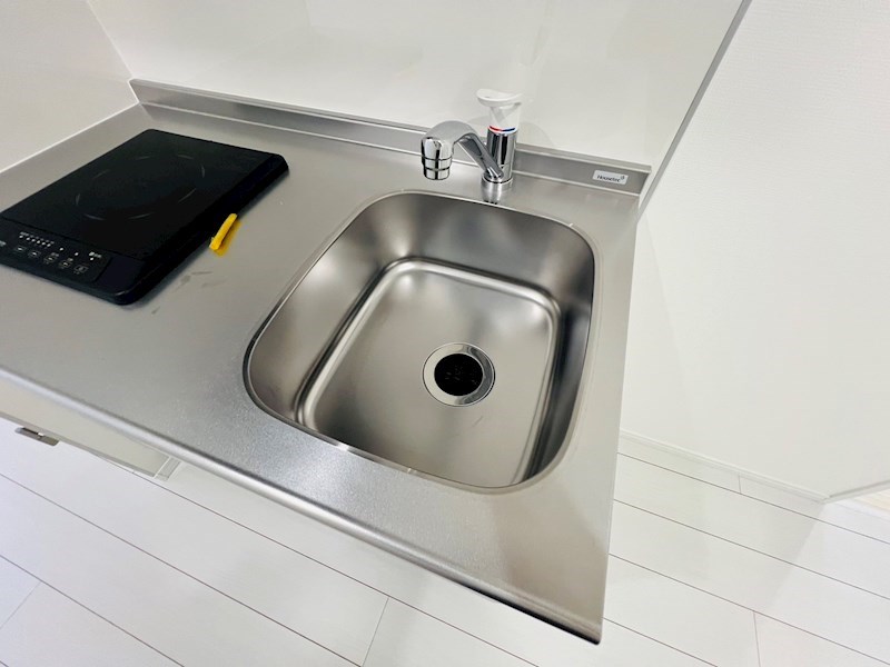 メグリオ新松戸Ⅱ その他19