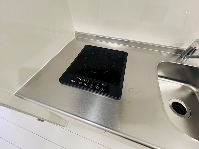 メグリオ新松戸Ⅱ その他20