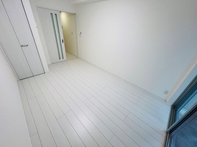 メグリオ新松戸Ⅱ その他22