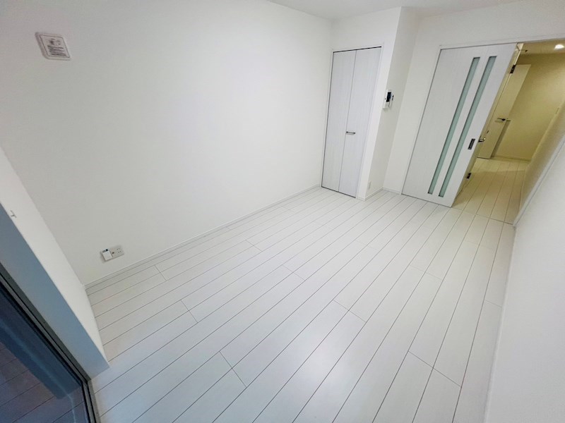 メグリオ新松戸Ⅱ その他23