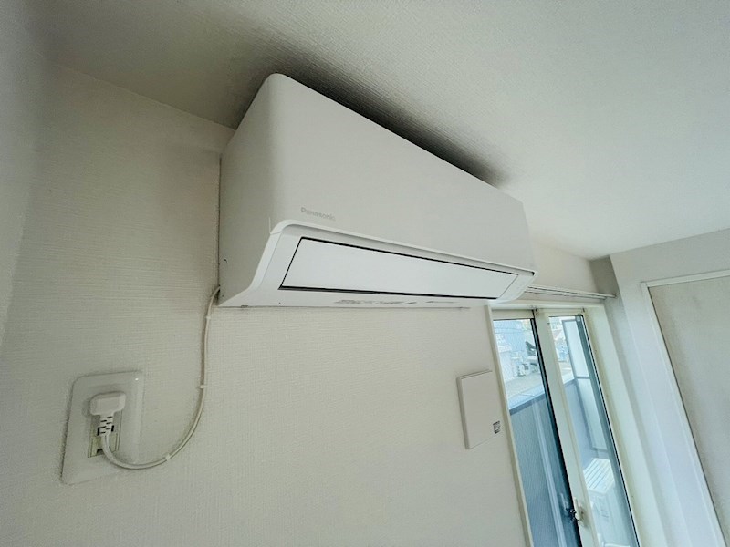 ウエスト・ハイランド・コート その他5