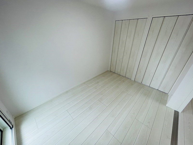 ウエスト・ハイランド・コート その他11